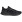 Adidas UltraRun 5